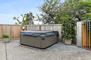 215 SW 178th St, Normandy Park, WA 98166 - Photo 31