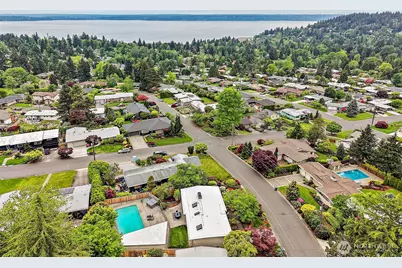 215 SW 178th Street, Normandy Park, WA 98166 - Photo 37