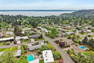 215 SW 178th St, Normandy Park, WA 98166 - Photo 37