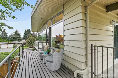 215 SW 178th Street, Normandy Park, WA 98166 - Photo 29