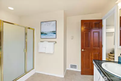 215 SW 178th Street, Normandy Park, WA 98166 - Photo 35