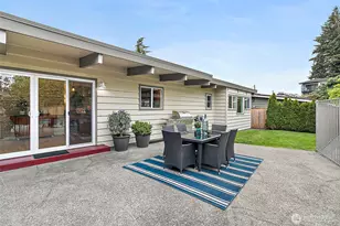215 SW 178th St, Normandy Park, WA 98166 - Photo 13