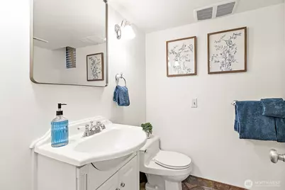 215 SW 178th Street, Normandy Park, WA 98166 - Photo 25