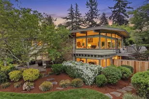 215 SW 178th St, Normandy Park, WA 98166 - Photo 1
