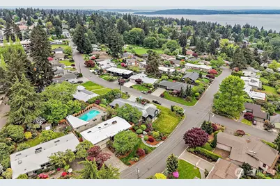 215 SW 178th Street, Normandy Park, WA 98166 - Photo 39