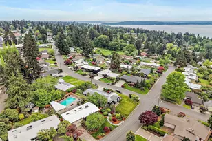 215 SW 178th St, Normandy Park, WA 98166 - Photo 39