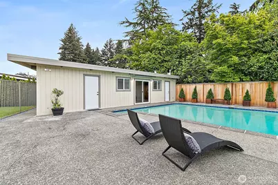 215 SW 178th Street, Normandy Park, WA 98166 - Photo 33