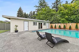 215 SW 178th St, Normandy Park, WA 98166 - Photo 33