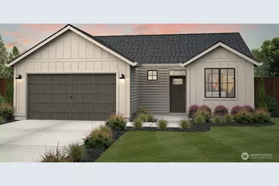 610 Powell Avenue, Winlock, WA 98596 - Photo 1