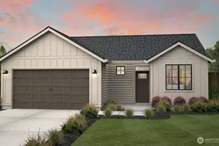 610 Powell Ave, Winlock, WA 98596 - Photo 1