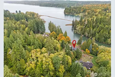 27582 State Highway 104 NE, Kingston, WA 98346 - Photo 39