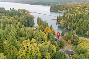27582 State Hwy 104 NE, Kingston, WA 98346 - Photo 39