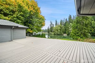 27582 State Hwy 104 NE, Kingston, WA 98346 - Photo 9