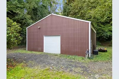 27582 State Highway 104 NE, Kingston, WA 98346 - Photo 37