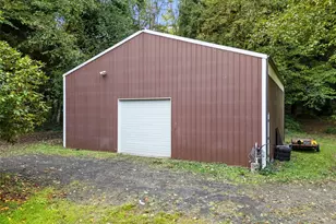 27582 State Hwy 104 NE, Kingston, WA 98346 - Photo 37