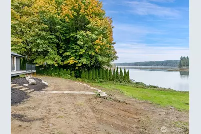 27582 State Highway 104 NE, Kingston, WA 98346 - Photo 33