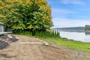 27582 State Hwy 104 NE, Kingston, WA 98346 - Photo 33