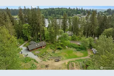 1815 Sunday Lake Road, Stanwood, WA 98292 - Photo 37