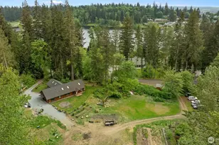 1815 Sunday Lake Rd, Stanwood, WA 98292 - Photo 37