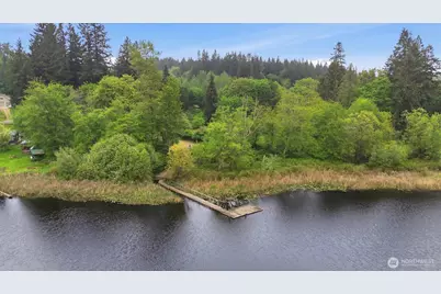 1815 Sunday Lake Road, Stanwood, WA 98292 - Photo 39