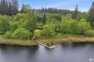 1815 Sunday Lake Rd, Stanwood, WA 98292 - Photo 39