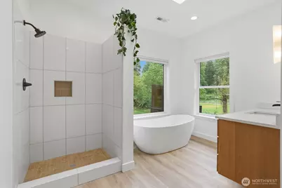 1815 Sunday Lake Road, Stanwood, WA 98292 - Photo 15