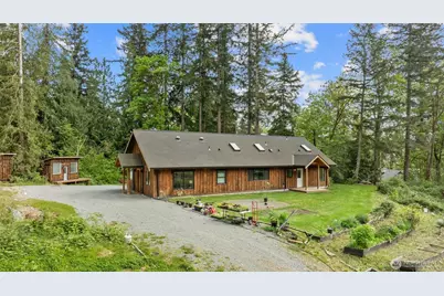 1815 Sunday Lake Road, Stanwood, WA 98292 - Photo 23
