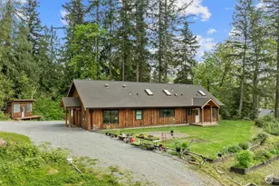 1815 Sunday Lake Rd, Stanwood, WA 98292 - Photo 23