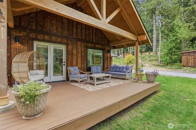 1815 Sunday Lake Road, Stanwood, WA 98292 - Photo 25