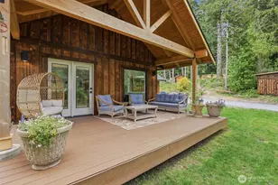 1815 Sunday Lake Rd, Stanwood, WA 98292 - Photo 25