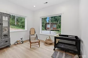 1815 Sunday Lake Rd, Stanwood, WA 98292 - Photo 19
