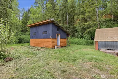 1815 Sunday Lake Road, Stanwood, WA 98292 - Photo 33