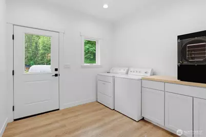 1815 Sunday Lake Road, Stanwood, WA 98292 - Photo 21
