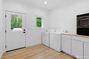 1815 Sunday Lake Rd, Stanwood, WA 98292 - Photo 21