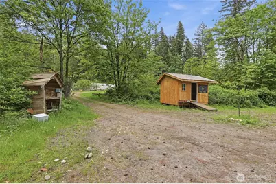 1815 Sunday Lake Road, Stanwood, WA 98292 - Photo 35