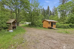 1815 Sunday Lake Rd, Stanwood, WA 98292 - Photo 35