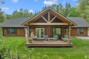 1815 Sunday Lake Rd, Stanwood, WA 98292 - Photo 1