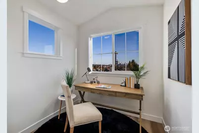 1004 N 48th Street, Seattle, WA 98103 - Photo 19