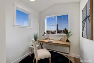 1004 N 48th St, Seattle, WA 98103 - Photo 19