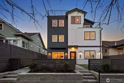 1004 N 48th Street, Seattle, WA 98103 - Photo 3