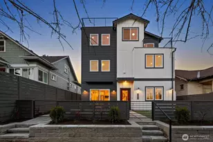1004 N 48th St, Seattle, WA 98103 - Photo 3