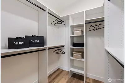 1004 N 48th Street, Seattle, WA 98103 - Photo 17