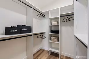 1004 N 48th St, Seattle, WA 98103 - Photo 17