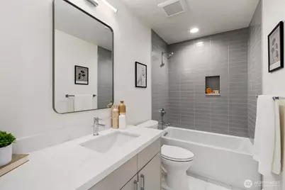 1004 N 48th Street, Seattle, WA 98103 - Photo 21