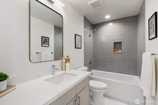 1004 N 48th St, Seattle, WA 98103 - Photo 21