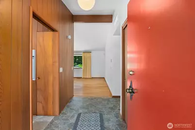 3611 Central Street Ct SE, Olympia, WA 98501 - Photo 7