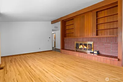 3611 Central Street Ct SE, Olympia, WA 98501 - Photo 11