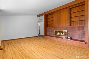 3611 Central Street Ct SE, Olympia, WA 98501 - Photo 11