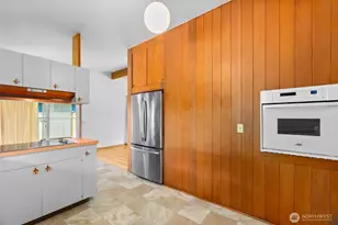 3611 Central Street Ct SE, Olympia, WA 98501 - Photo 23