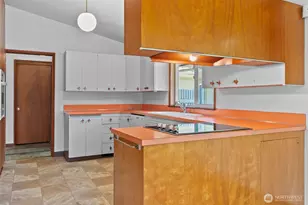 3611 Central Street Ct SE, Olympia, WA 98501 - Photo 17